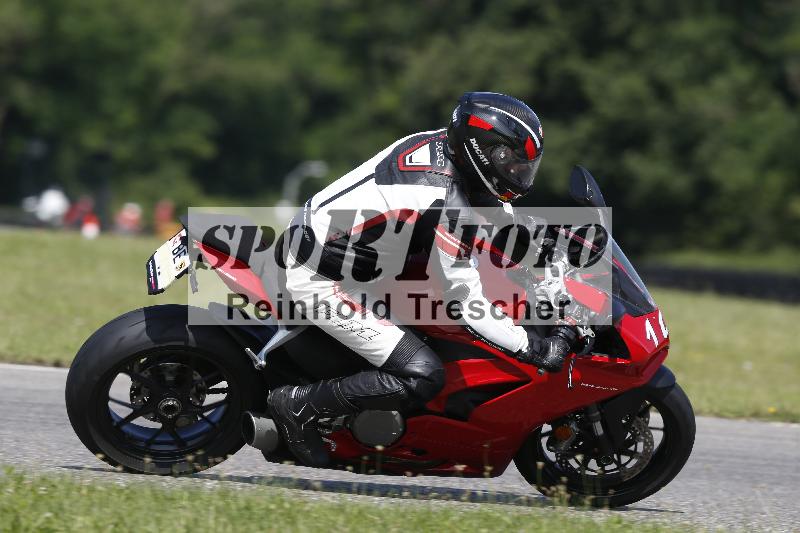 /Archiv-2025/26 11.06.2025 Peter Studer have fun ADR/Gruppe blau/103